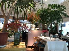 -春暖花开(西溪店)