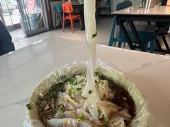 -八分场凉皮老店(正宗)
