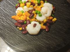 -宋园·金宴浙鲜馆(静安店)