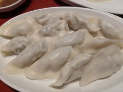 -喜家德虾仁水饺(长泰广场店)