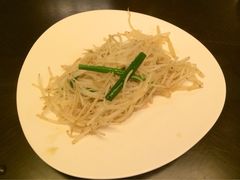 iphone_upload_pic-佛山希尔顿酒店·融誉亚洲美食荟