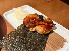 -弓二·烧鸟居酒屋(财富购物中心店)