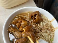 -海幢瑞芳饮食店