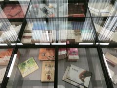 -独秀书房(出版大厦店)