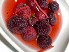 -靓虾二哥·龙虾馆(大塘总店)