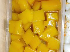-米丰年簸箕炊