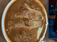 -白魁老号饭庄(安内店)