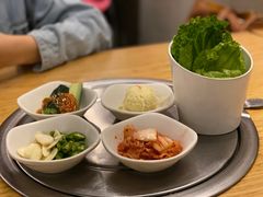 -莫嘎(乌鲁木齐中路店)
