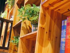 -小小河边鱼(天润城店)