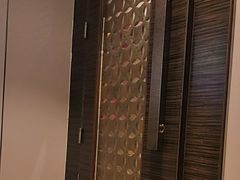 -华夏良子·足道SPA艾灸(翠微店)