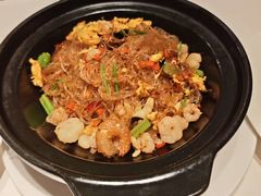 -苏浙汇(肇嘉浜路总店)