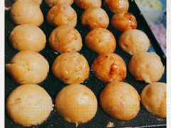 -大学城夜市大排档(凤栖路店)