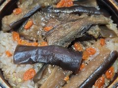 -百年石锅饭·朝鲜族传统民餐