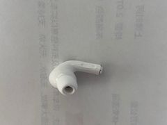 -美承onezero(M+购物中心店)