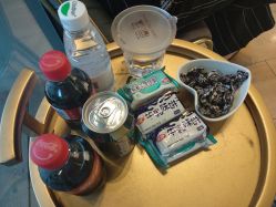 -简法造型·品牌形象店