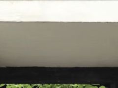 -南山风景名胜区