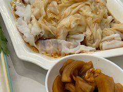 -权记避风塘(鸿记店)