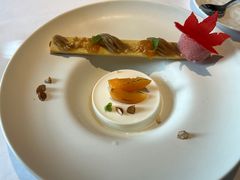 -王品牛排(珠海富华里店)