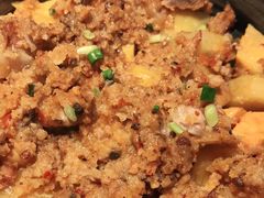 -红辣椒·川菜·火锅(张杨路店)