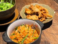 -元古雲境(太古里店)