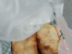 -聚德华天护国寺小吃(甜水园店)