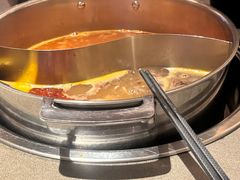 -浅深Cheersum(曹杨店)
