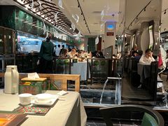 -大鸽饭(体育西路店)