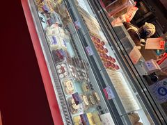 -珍糕兴(三林店)