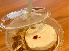 -古茗(洛阳宝龙广场店)