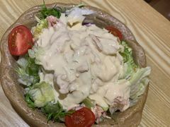 -胜代日本料理(云程巷小区店)