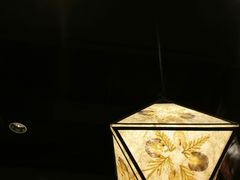 -云海肴·汽锅鸡·云南菜(天津国金汇店)