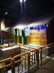 点击看大图 -点点梦想城(鑫苑都汇店)