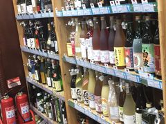 -帝玛进口精品超市D-MART