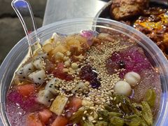 -同心烧烤(总店)