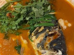 -清水亭湖北菜(大屯DT51店)