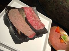 -元熹会席料理