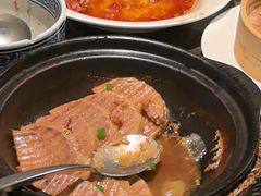 -三生石·福建菜·家宴(五四店)