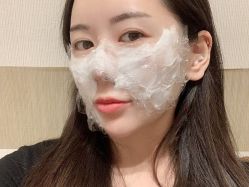 -广州曙光医学美容医院