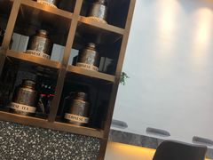 -IPARK购物中心