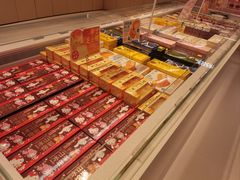 -好利来(上海长宁龙之梦店)