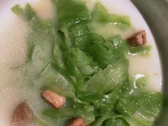 -老伙记海鲜码头(北滘店)