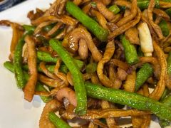 -优之名鹅城