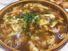 -老福洲(西洪路店)