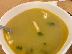 -七仙岭君澜度假酒店·桃源小馆中餐厅