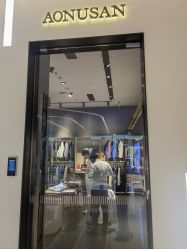 -MuseMarry婚纱(前海嘉里中心店)