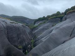 -飞天山旅游区