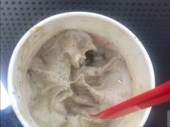 -DQ·蛋糕·冰淇淋(金鼎购物中心店)