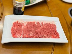 -聚宝源(牛街创始店)