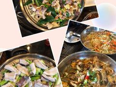 -阿多私房菜(顺德店)