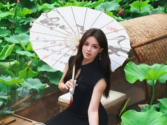 -花之城
